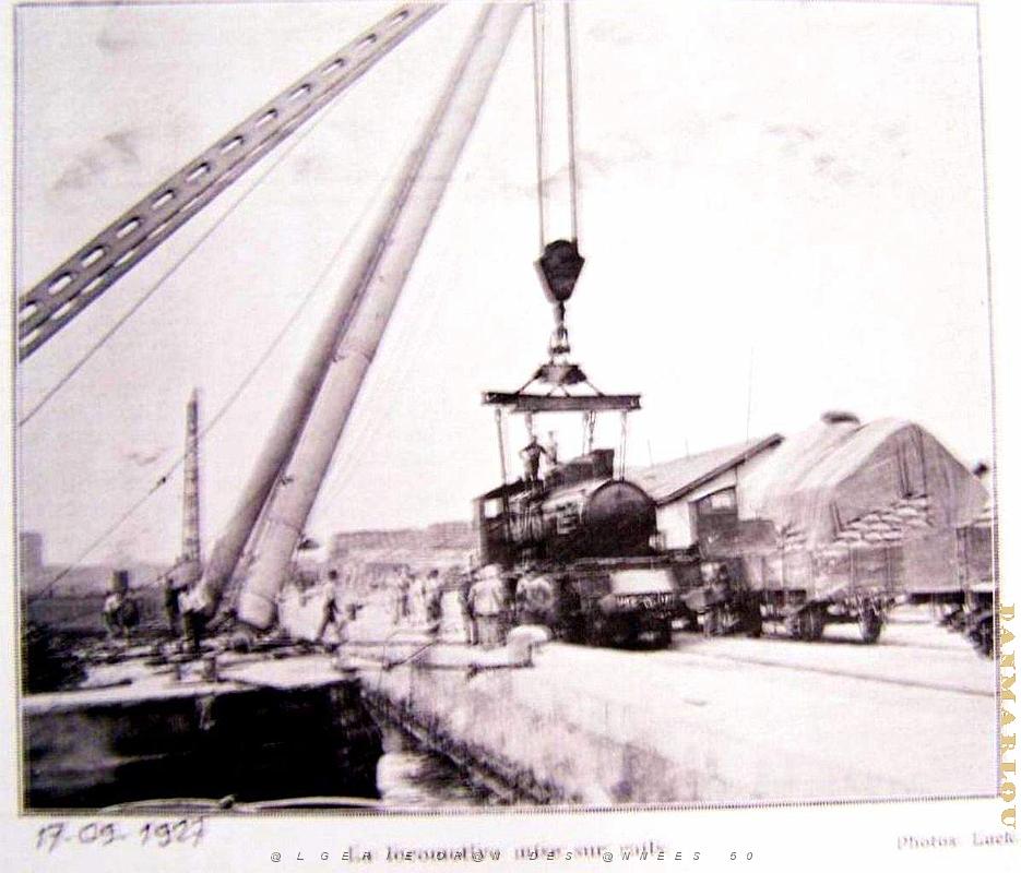 PO e- 374.jpg